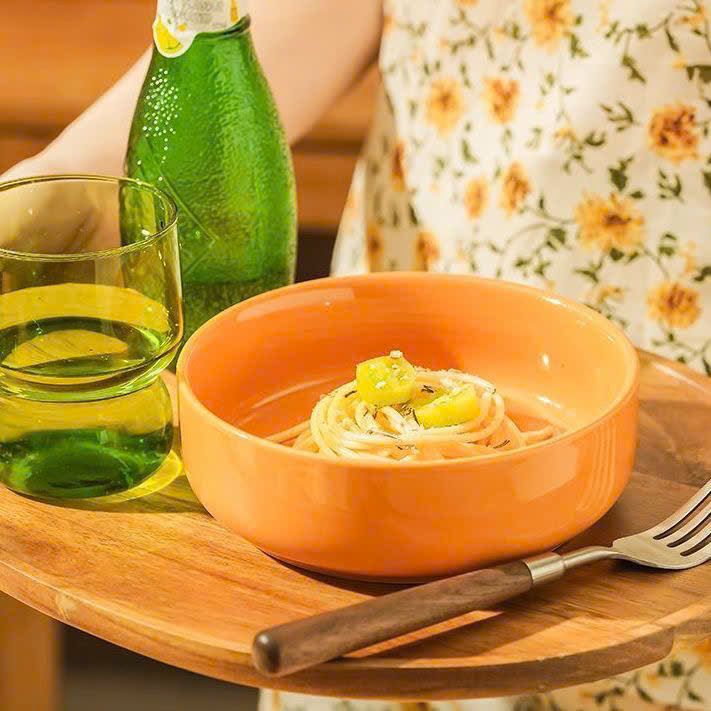 Bánh Hamburger Hình Chiếc Đĩa Đẹp
