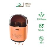 Hộp đựng dụng cụ bếp treo tường