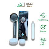 Vòi Hoa Sen Cao Cấp PINEWOODS SL900