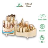 Kệ đựng mĩ phẩm đa năng