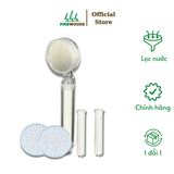Đầu Vòi Sen Lọc Nước Pinewoods SL160