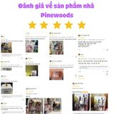 Tủ đựng mĩ phẩm nhiều ngăn