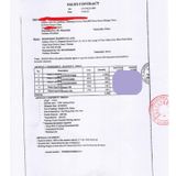Tủ đựng mĩ phẩm nhiều ngăn
