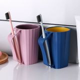 Cốc Đánh Răng Di Động