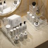 Hộp Đựng Đồ Dùng Bằng Nhựa Acrylic
