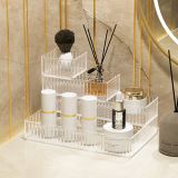 Hộp Đựng Đồ Dùng Bằng Nhựa Acrylic