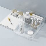 Hộp Đựng Đồ Dùng Bằng Nhựa Acrylic