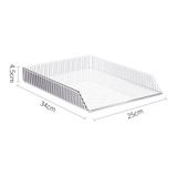 Hộp Đựng Đồ Dùng Bằng Nhựa Acrylic