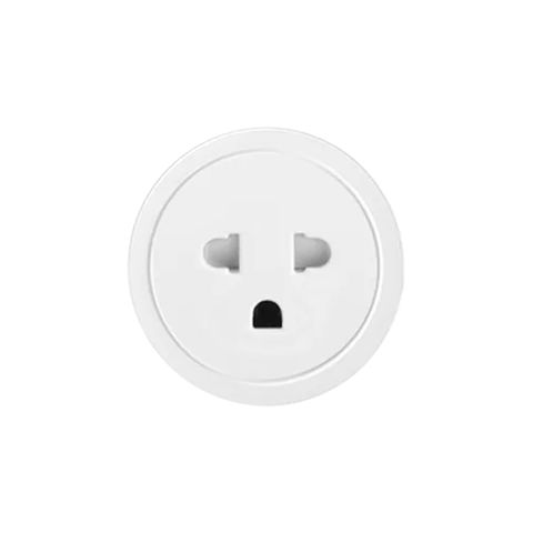  Starview Zigbee Socket SSL-BSD60W-POWER-20A 