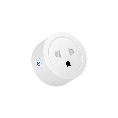  Starview Zigbee Socket SSL-BSD60W-POWER-20A 