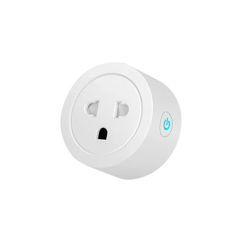  Starview Zigbee Socket SSL-BSD60W-POWER-20A 