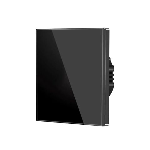  Starview Blank Switch Cover SSL-TM00-EU-B 