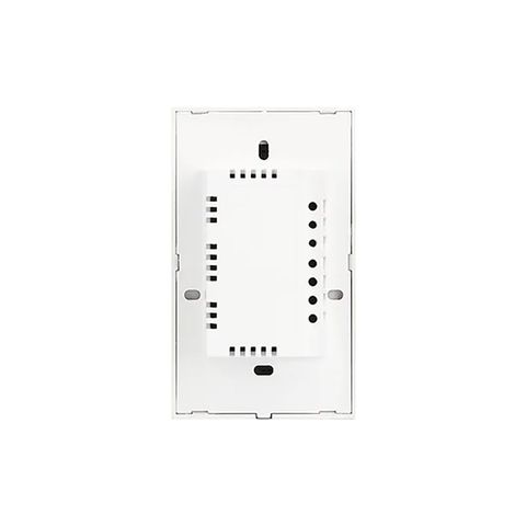  Starview Blank Switch Cover SSL-TM00-US-W 
