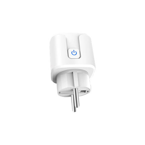  Starview Zigbee Socket SSL-WHD09W-EU-ZIGBEE 