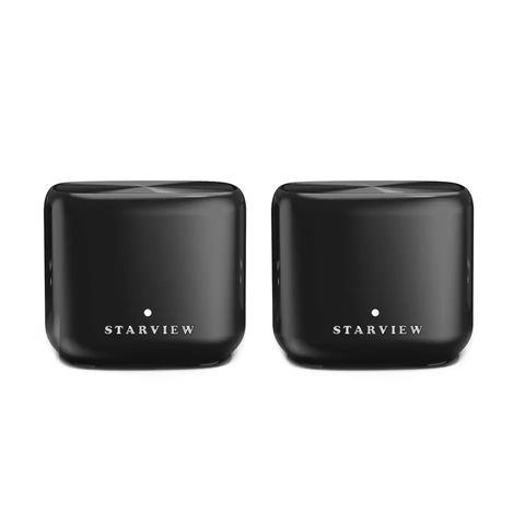  STARVIEW NETWORK SERIES - SSL-WMS07 2PACK 