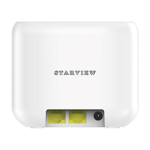  STARVIEW NETWORK SERIES - SSL-WMS07 2PACK 