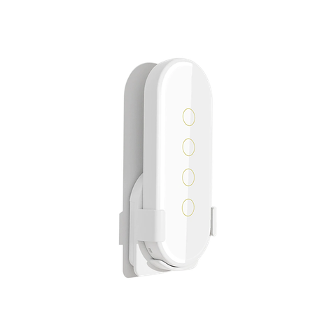  Starview Zigbee Wireless Switch SSL-YKQ004-W 