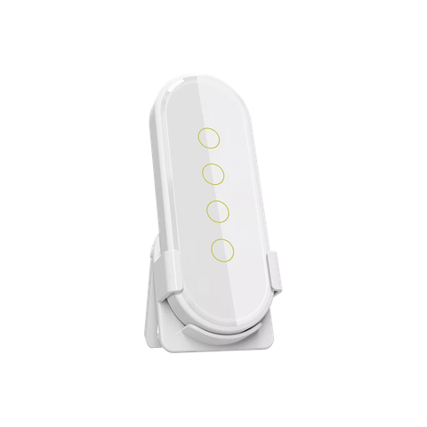  Starview Zigbee Wireless Switch SSL-YKQ004-W 