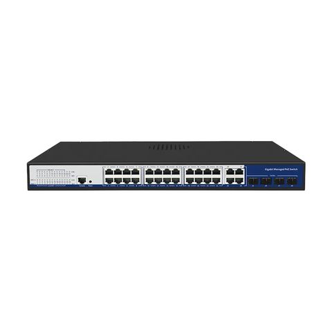  STARVIEW NETWORK SERIES - SSL-ZX-AFGM-2444S-400 05634 