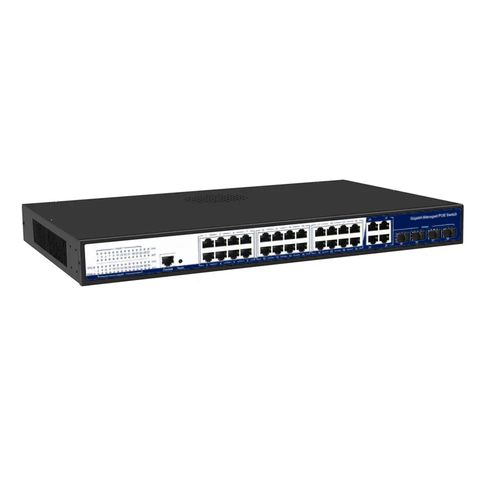  STARVIEW NETWORK SERIES - SSL-ZX-AFGM-2444S-400 05634 