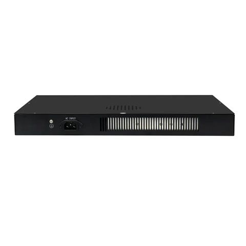  STARVIEW NETWORK SERIES - SSL-ZX-AFGM-2444S-400 05634 