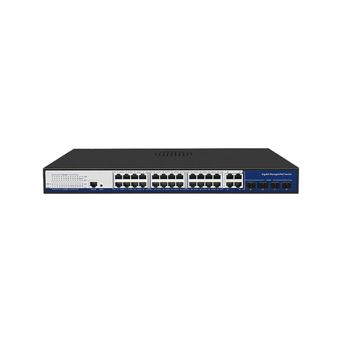  STARVIEW NETWORK SERIES SSL-ZX-AFGM- 2444S-400 05634 