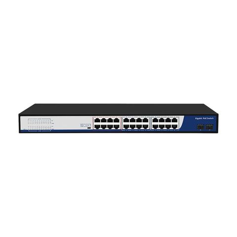  STARVIEW NETWORK SERIES - SSL-ZX901-AFG-242S-300 05575 