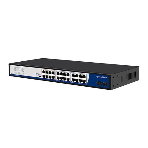  STARVIEW NETWORK SERIES - SSL-ZX901-AFG-242S-300 05575 