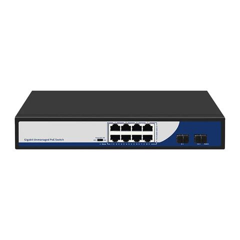  STARVIEW NETWORK SERIES - SSL-ZX901-AFG-82NS 06302 