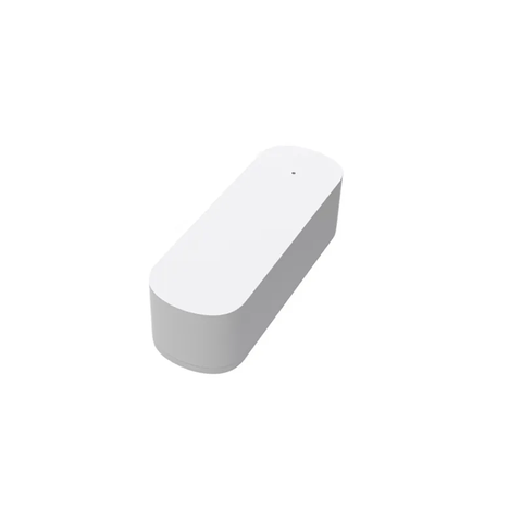  Starview Zigbee Shock Sensor SSL-ZXZZD-02 