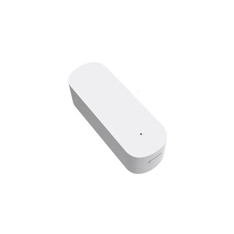  Starview Zigbee Shock Sensor SSL-ZXZZD-02 