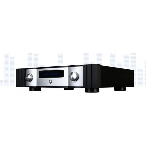  STARVIEW AUDIO HOME CINEMA - STA-AD-1PRE+ 