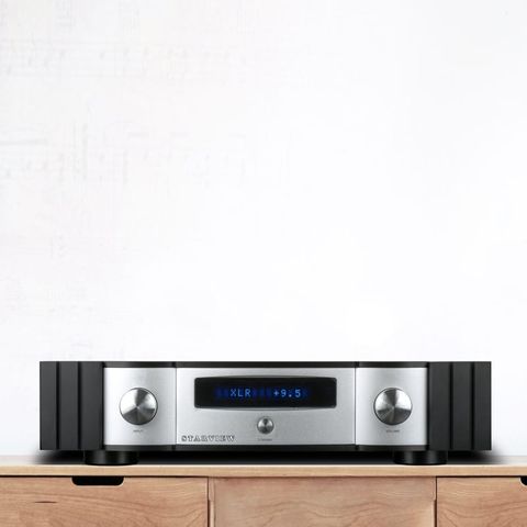  STARVIEW AUDIO HOME CINEMA - STA-AD-1PRE+ 