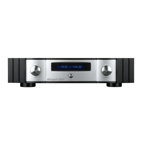  STARVIEW AUDIO HOME CINEMA - STA-AD-1PRE+ 