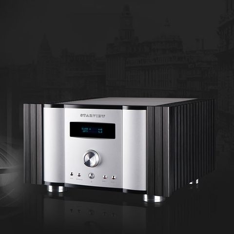  STARVIEW AUDIO HOME CINEMA - STA-AD-2PRO+ 