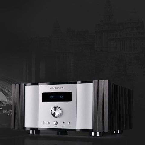  STARVIEW AUDIO HOME CINEMA - STA-AD-3PRO+ 