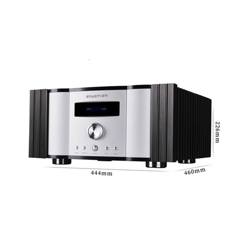  STARVIEW AUDIO HOME CINEMA - STA-AD-3PRO+ 