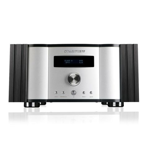  STARVIEW AUDIO HOME CINEMA - STA-AD-3PRO+ 