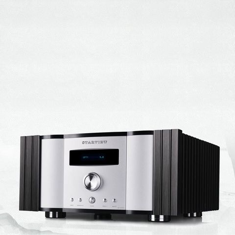  STARVIEW AUDIO HOME CINEMA - STA-AD-3PRO+ 