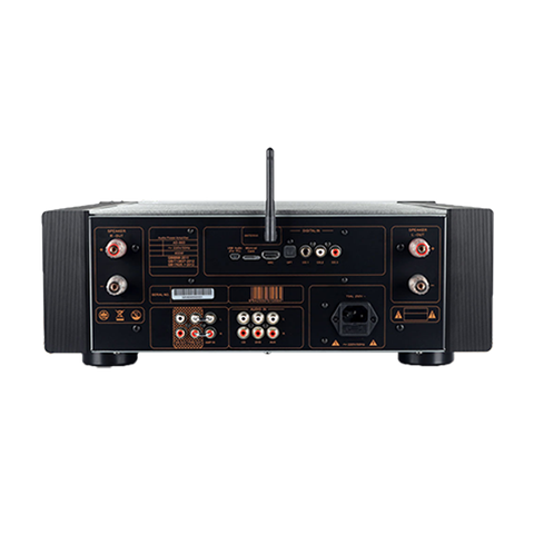  STARVIEW AUDIO HOME CINEMA - STA-AD-86D 