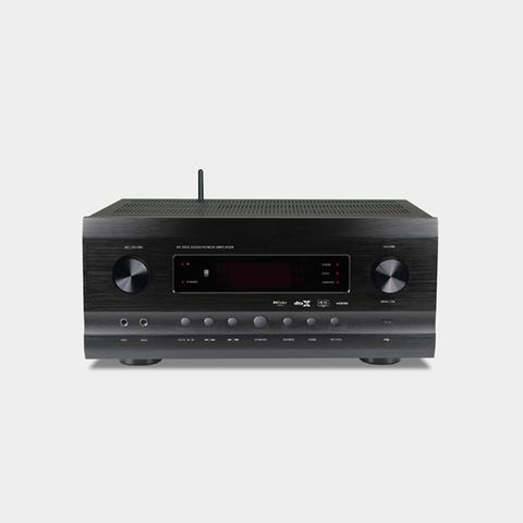  STARVIEW AUDIO HOME CINEMA - STA-AT-2000 