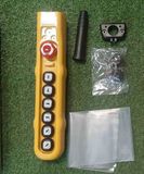  PHỤ TÙNG PALANG HITACHI 