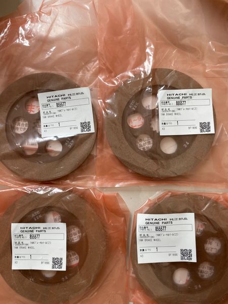  PHỤ TÙNG PALANG HITACHI 