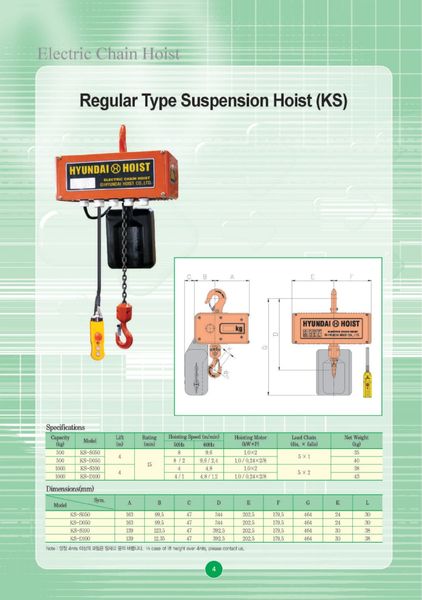  PALANG HYUNDAI HÀN QUỐC 