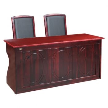 Bàn tiếp khách