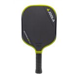 Vợt JOOLA Anna Bright Scorpeus 3S - 14mm