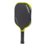 Vợt JOOLA Anna Bright Scorpeus 3S - 14mm