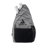 Bộ JOOLA Essentials Set - Includes Blue and Black Paddles, 2 Balls, and Bag