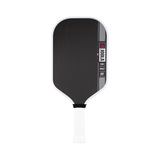 Vợt JOOLA Tyson McGuffin Magnus Pro IV - 16mm