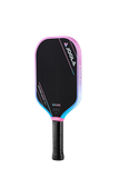 Vợt JOOLA Perseus 3s - Pink - 14mm - Special Edition